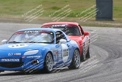 media/Mar-16-2024-CalClub SCCA (Sat) [[de271006c6]]/Group 2/Race/